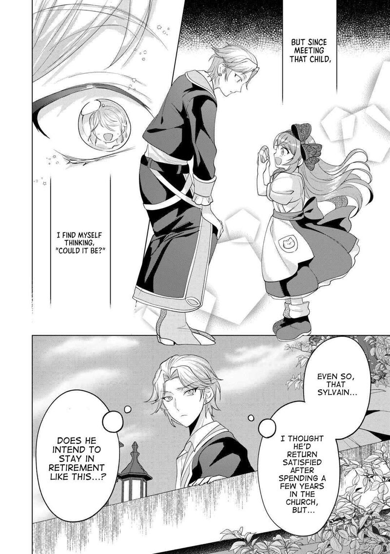 Tensei Shitara Suterareta Ga Hirowarete Tanoshiku Ikiteimasu 17 28