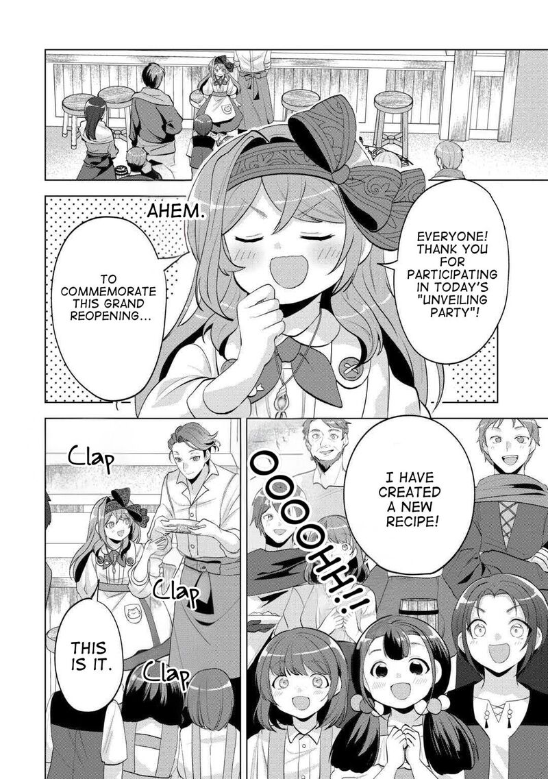 Tensei Shitara Suterareta Ga Hirowarete Tanoshiku Ikiteimasu 18 16