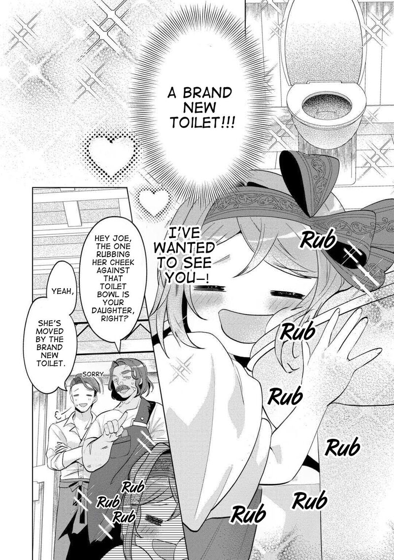 Tensei Shitara Suterareta Ga Hirowarete Tanoshiku Ikiteimasu 18 4