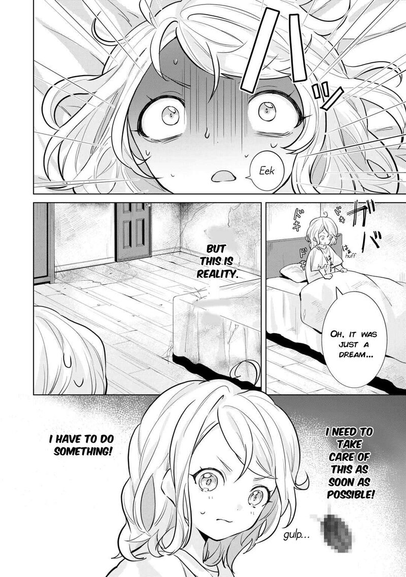 Tensei Shitara Suterareta Ga Hirowarete Tanoshiku Ikiteimasu 2 2