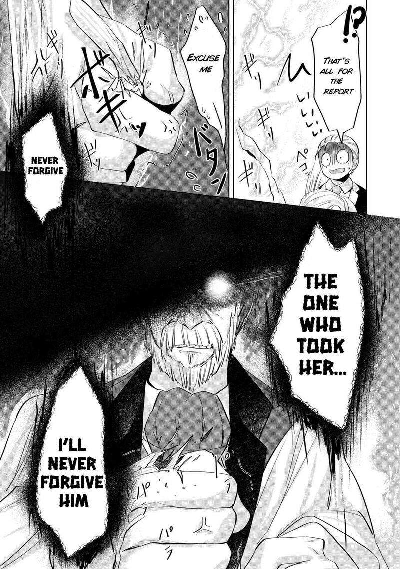 Tensei Shitara Suterareta Ga Hirowarete Tanoshiku Ikiteimasu 6 31
