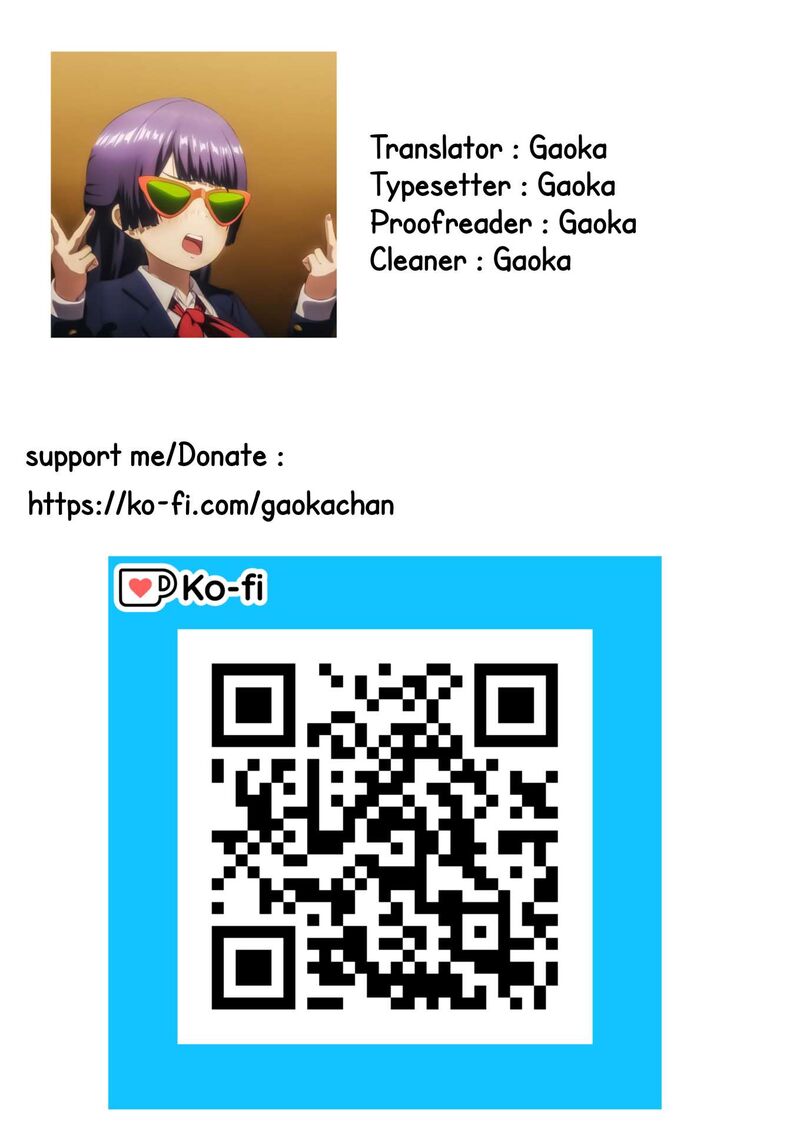 Tensei Shitara Suterareta Ga Hirowarete Tanoshiku Ikiteimasu 9b 15