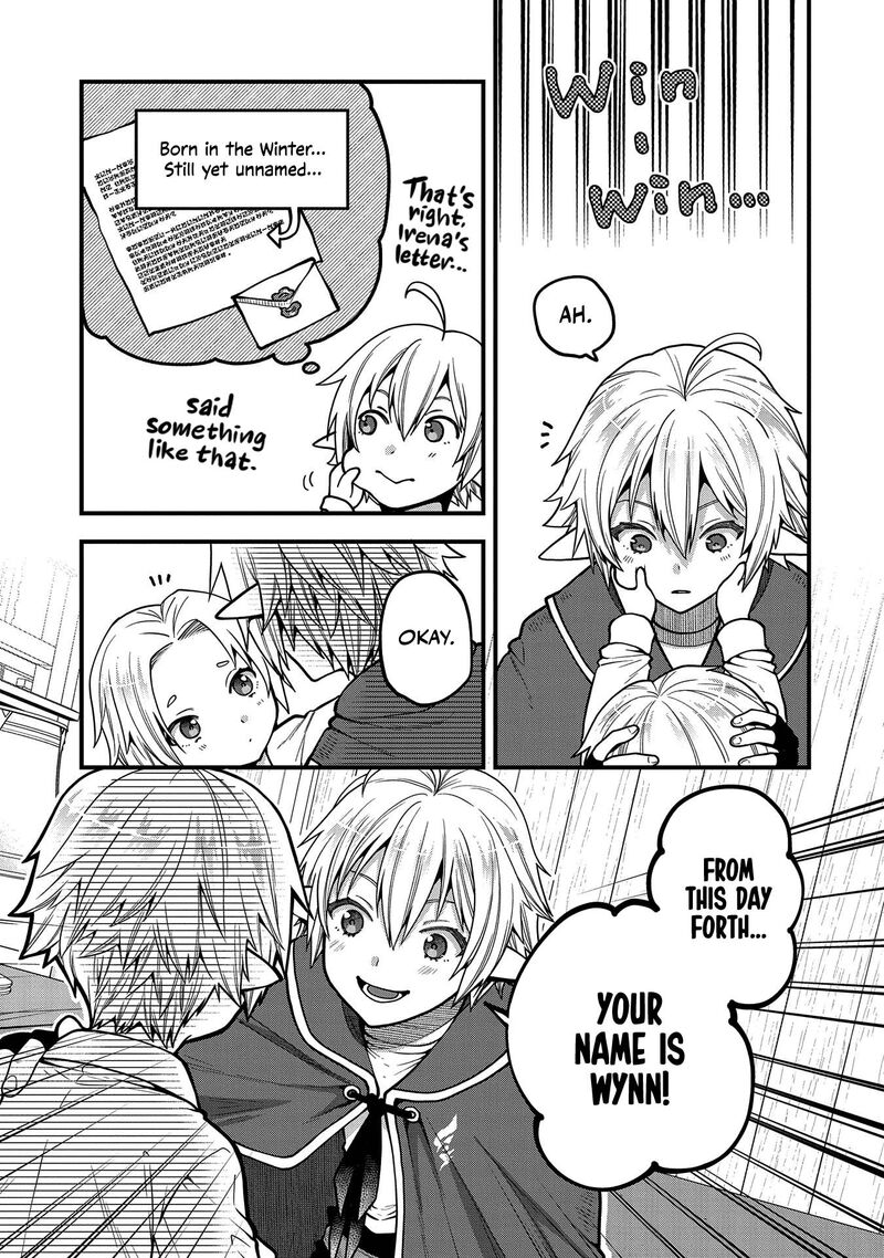 Tensei Shite High Elf Ni Narimashitaga Slow Life Wa 120 Nen De Akimashita 11 17