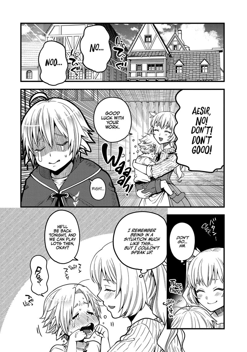 Tensei Shite High Elf Ni Narimashitaga Slow Life Wa 120 Nen De Akimashita 12 9