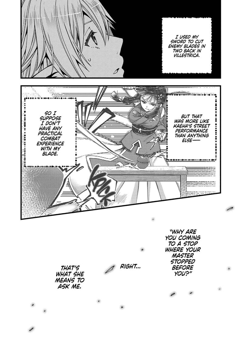 Tensei Shite High Elf Ni Narimashitaga Slow Life Wa 120 Nen De Akimashita 13 16
