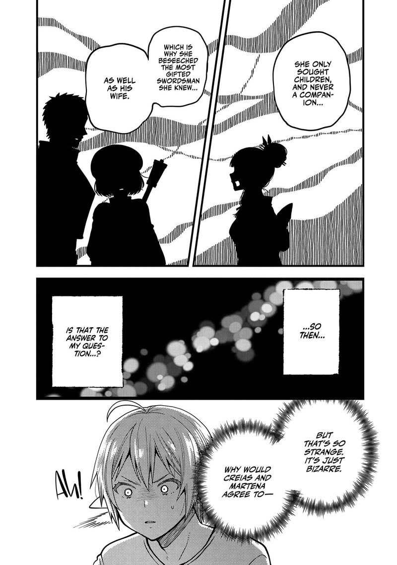 Tensei Shite High Elf Ni Narimashitaga Slow Life Wa 120 Nen De Akimashita 14 24