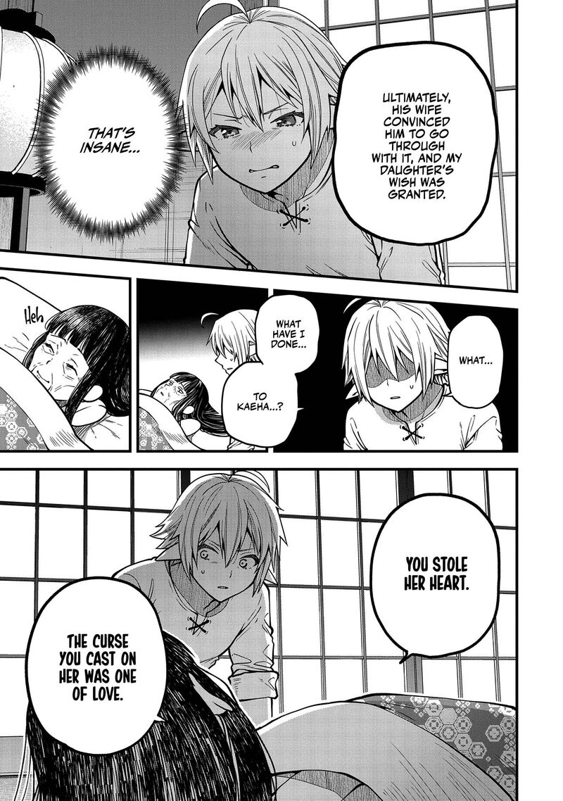 Tensei Shite High Elf Ni Narimashitaga Slow Life Wa 120 Nen De Akimashita 14 26