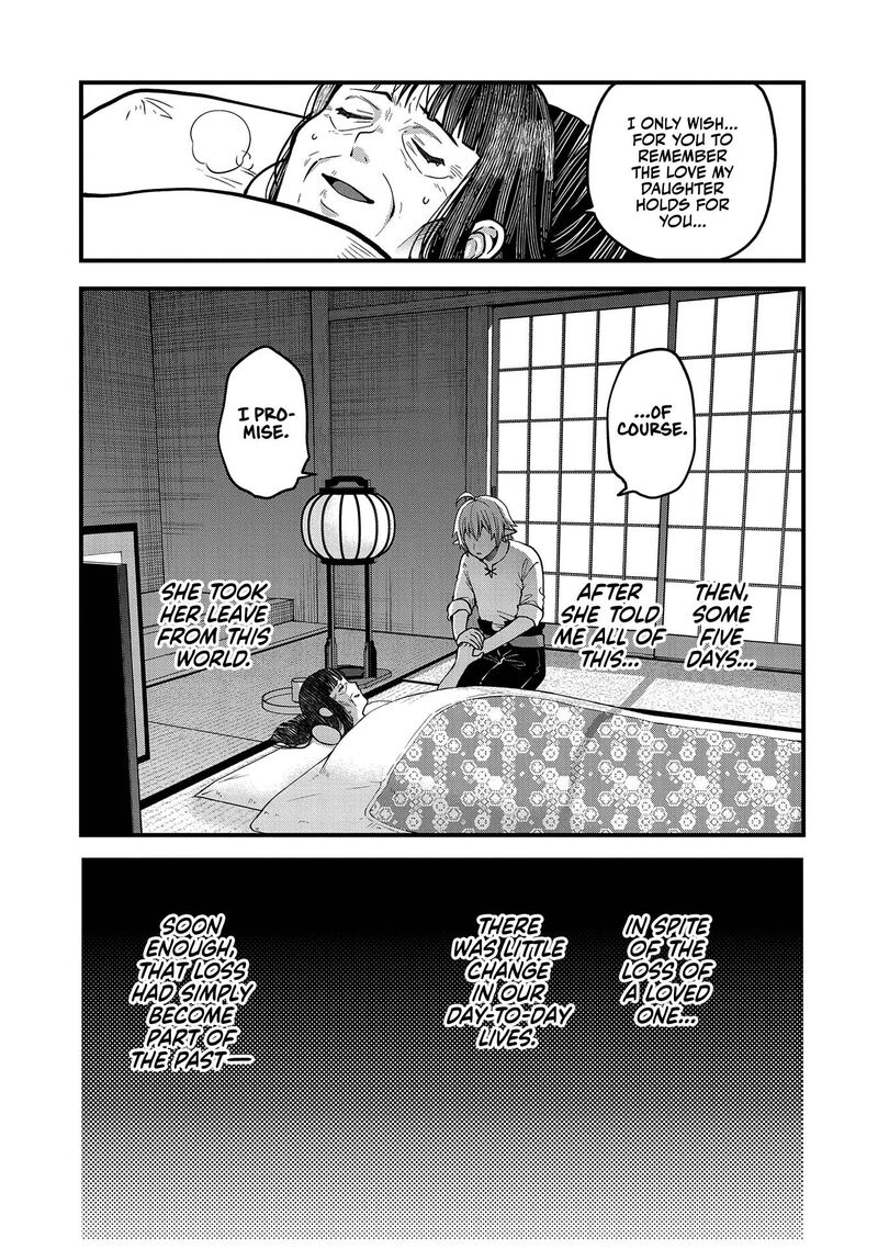 Tensei Shite High Elf Ni Narimashitaga Slow Life Wa 120 Nen De Akimashita 14 29