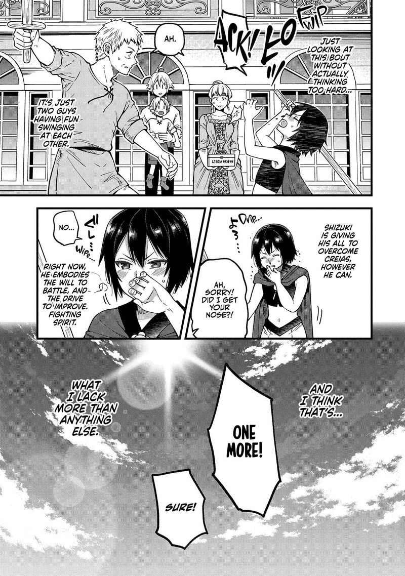 Tensei Shite High Elf Ni Narimashitaga Slow Life Wa 120 Nen De Akimashita 14 6