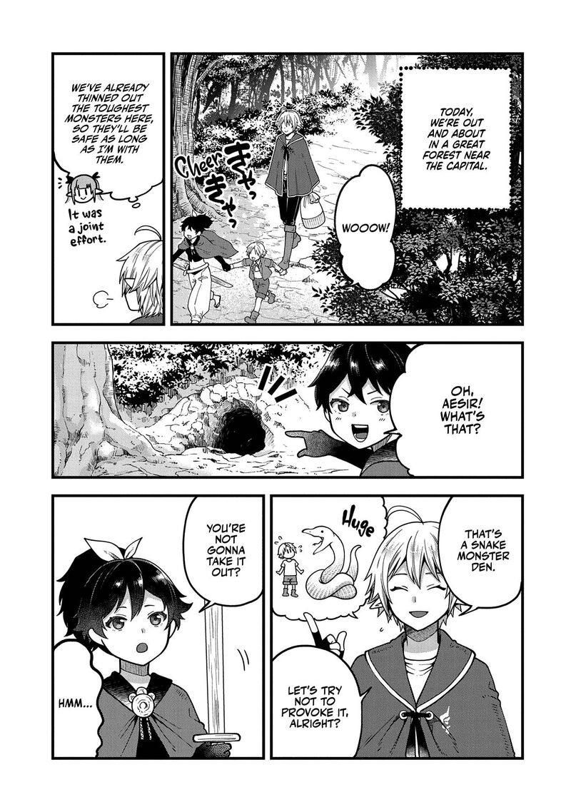 Tensei Shite High Elf Ni Narimashitaga Slow Life Wa 120 Nen De Akimashita 14 8