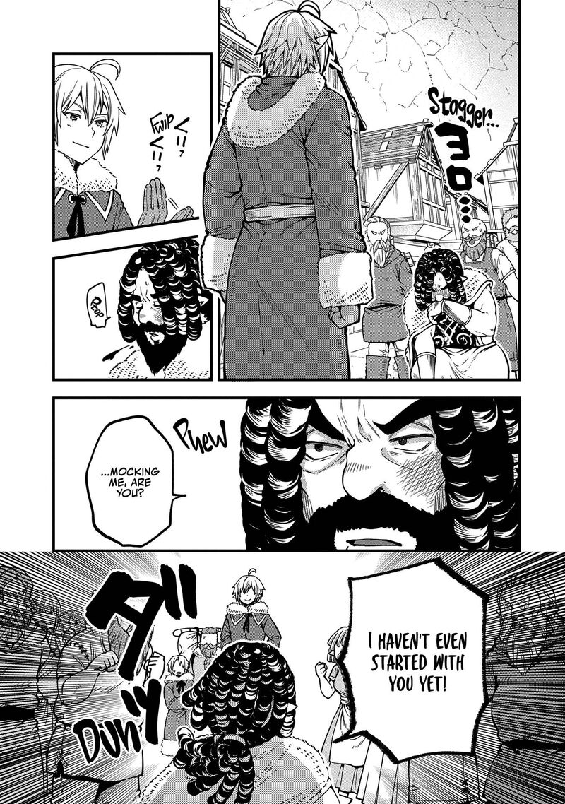Tensei Shite High Elf Ni Narimashitaga Slow Life Wa 120 Nen De Akimashita 15 14