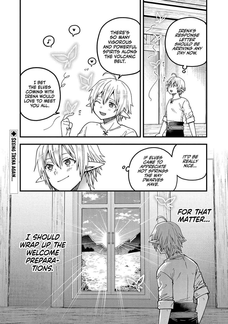 Tensei Shite High Elf Ni Narimashitaga Slow Life Wa 120 Nen De Akimashita 19 33