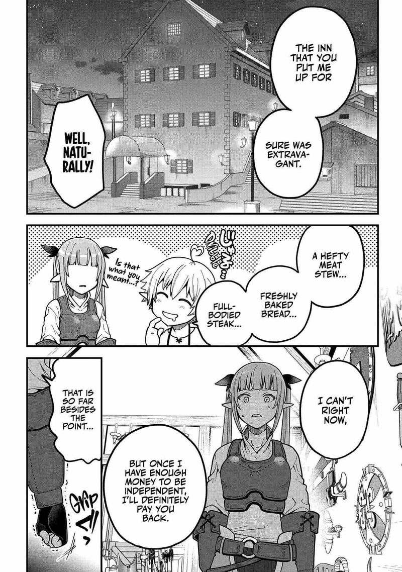 Tensei Shite High Elf Ni Narimashitaga Slow Life Wa 120 Nen De Akimashita 2 11