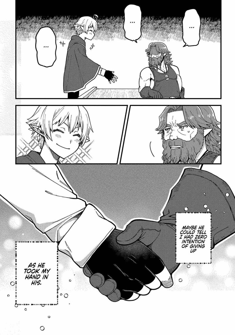 Tensei Shite High Elf Ni Narimashitaga Slow Life Wa 120 Nen De Akimashita 2 9