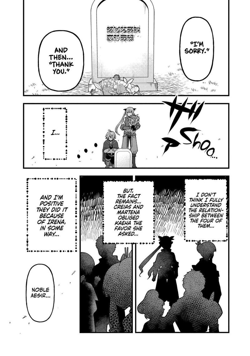 Tensei Shite High Elf Ni Narimashitaga Slow Life Wa 120 Nen De Akimashita 21 32