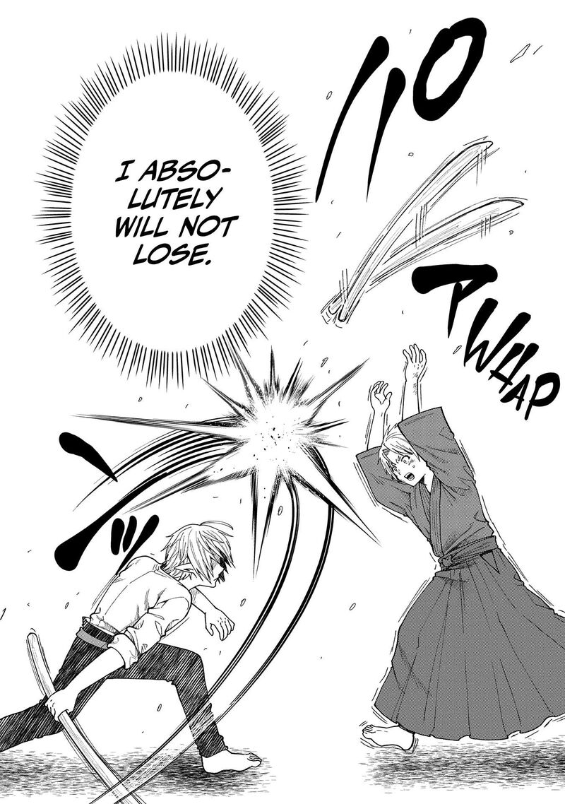 Tensei Shite High Elf Ni Narimashitaga Slow Life Wa 120 Nen De Akimashita 22 16
