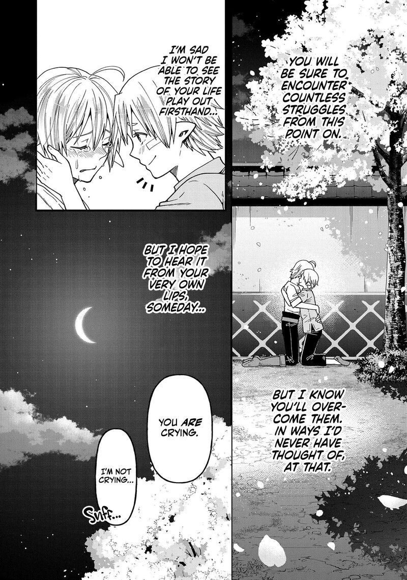 Tensei Shite High Elf Ni Narimashitaga Slow Life Wa 120 Nen De Akimashita 22 24
