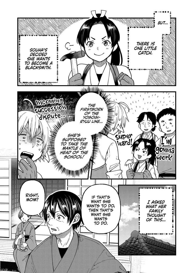Tensei Shite High Elf Ni Narimashitaga Slow Life Wa 120 Nen De Akimashita 22 26