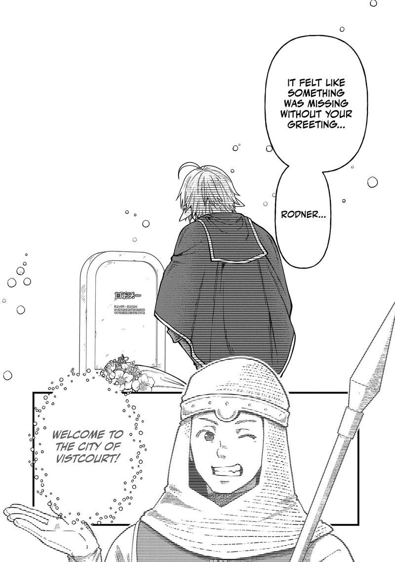 Tensei Shite High Elf Ni Narimashitaga Slow Life Wa 120 Nen De Akimashita 22 3