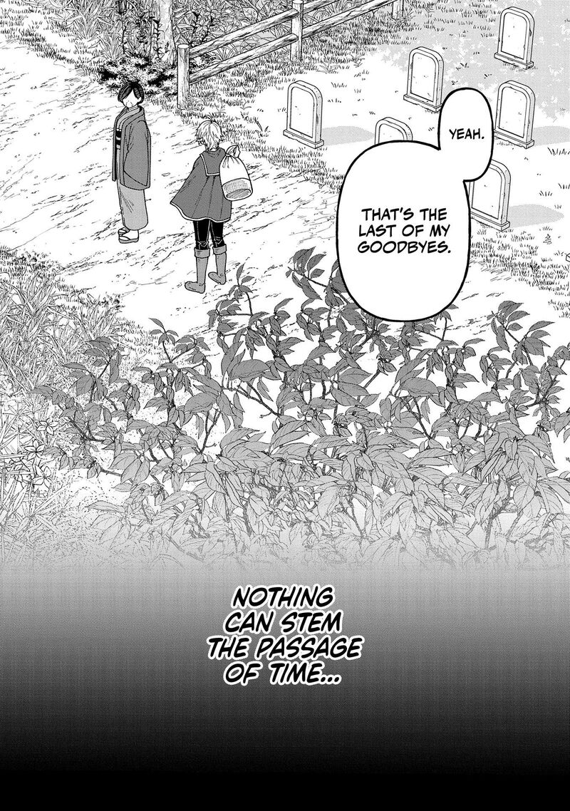 Tensei Shite High Elf Ni Narimashitaga Slow Life Wa 120 Nen De Akimashita 22 6