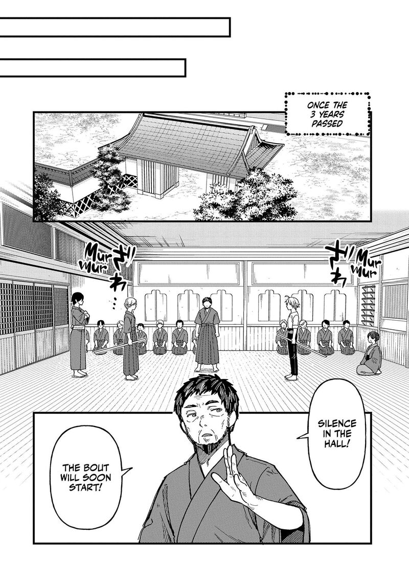 Tensei Shite High Elf Ni Narimashitaga Slow Life Wa 120 Nen De Akimashita 22 7