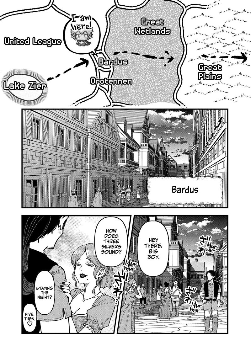 Tensei Shite High Elf Ni Narimashitaga Slow Life Wa 120 Nen De Akimashita 23 29