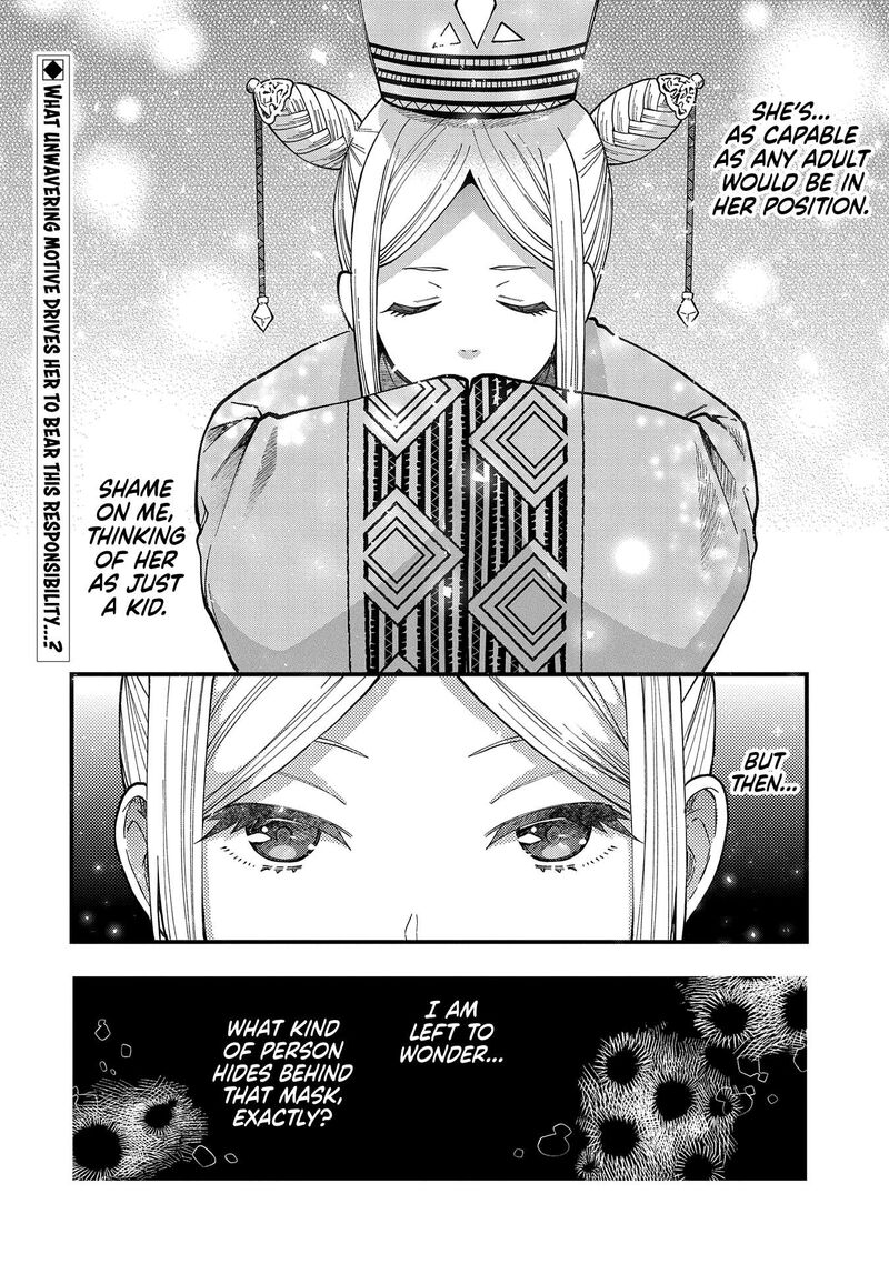 Tensei Shite High Elf Ni Narimashitaga Slow Life Wa 120 Nen De Akimashita 25 29