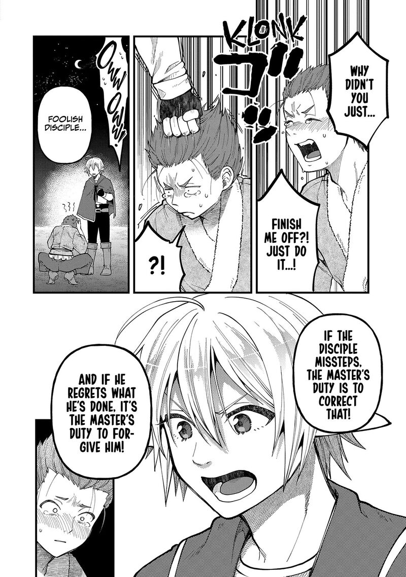 Tensei Shite High Elf Ni Narimashitaga Slow Life Wa 120 Nen De Akimashita 26 29