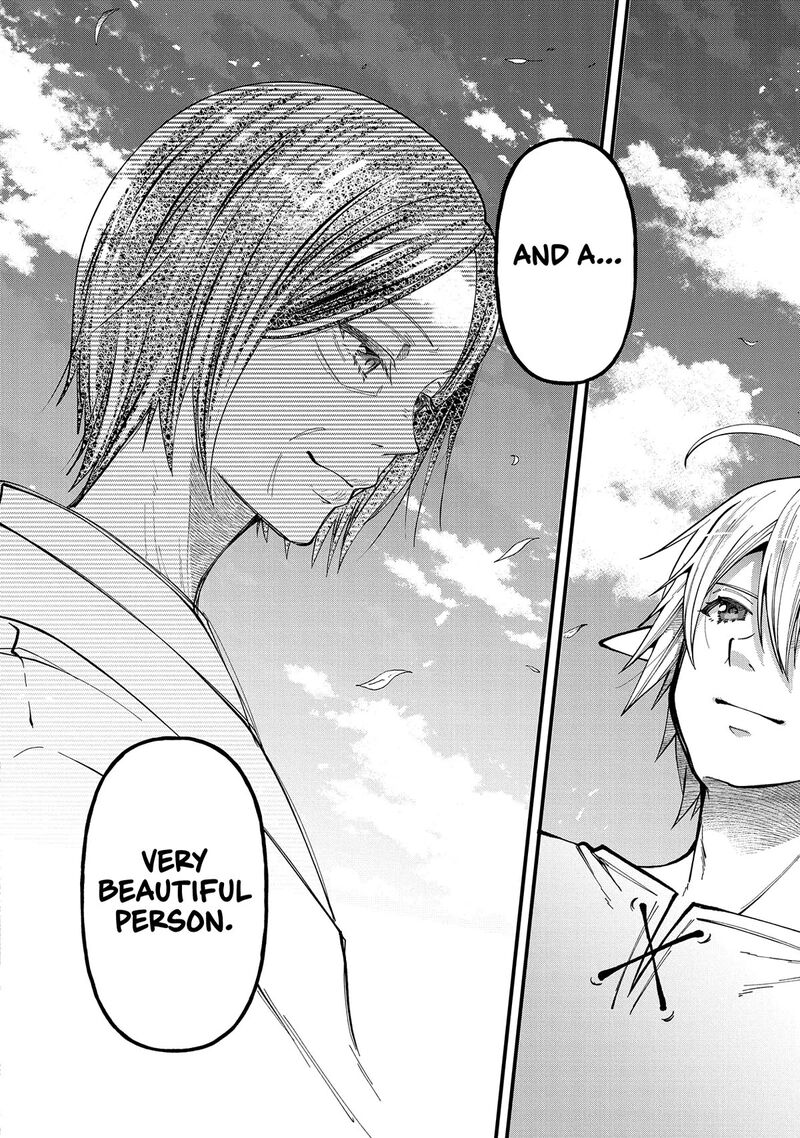 Tensei Shite High Elf Ni Narimashitaga Slow Life Wa 120 Nen De Akimashita 26 7