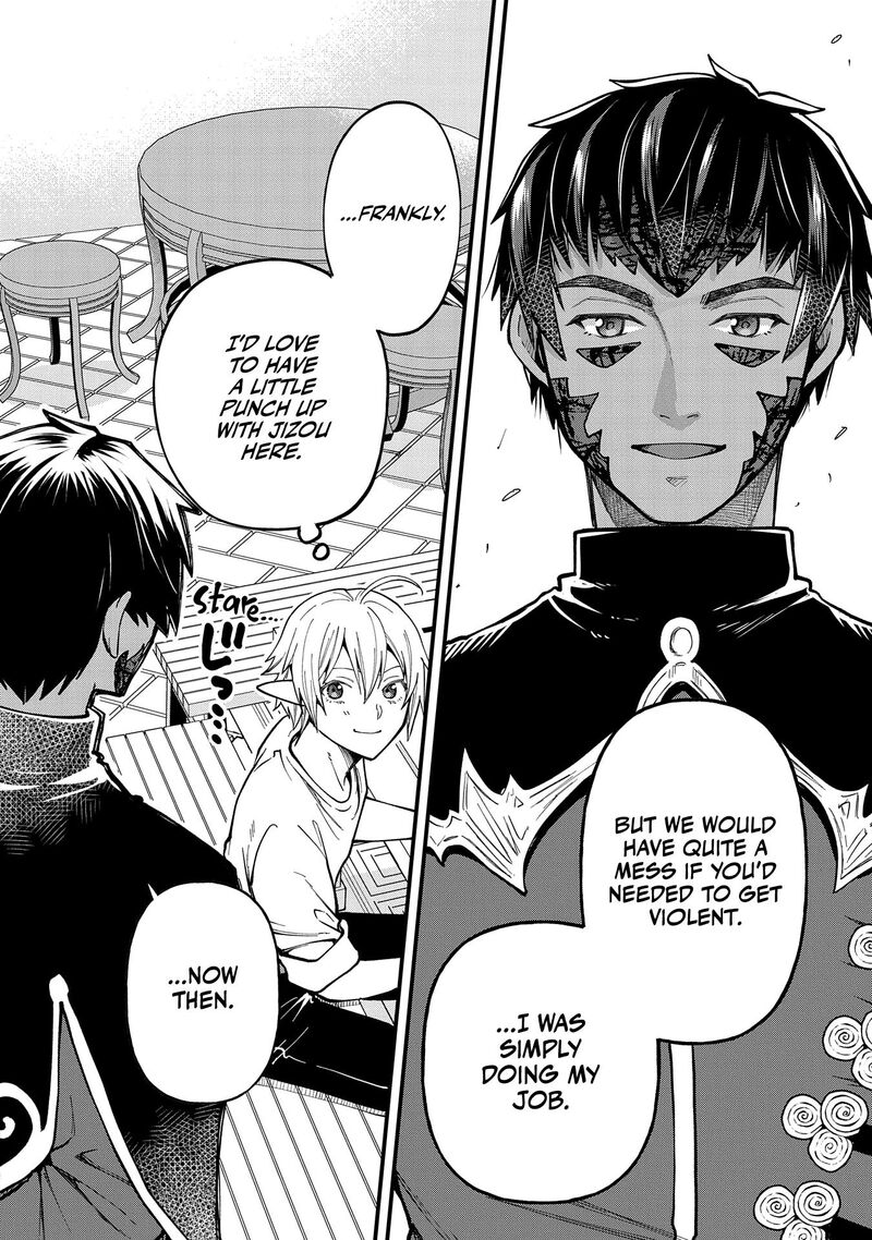 Tensei Shite High Elf Ni Narimashitaga Slow Life Wa 120 Nen De Akimashita 27 29