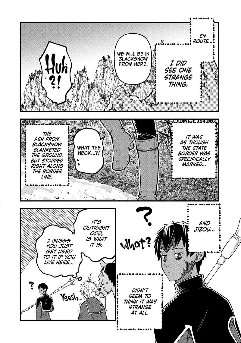 Tensei Shite High Elf Ni Narimashitaga Slow Life Wa 120 Nen De Akimashita 28 19