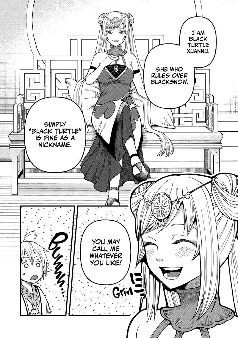 Tensei Shite High Elf Ni Narimashitaga Slow Life Wa 120 Nen De Akimashita 28 26
