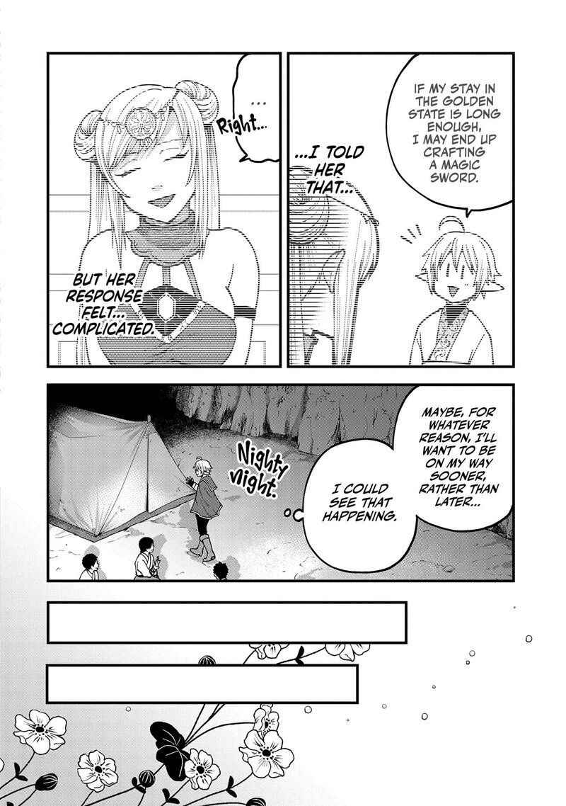 Tensei Shite High Elf Ni Narimashitaga Slow Life Wa 120 Nen De Akimashita 29 17