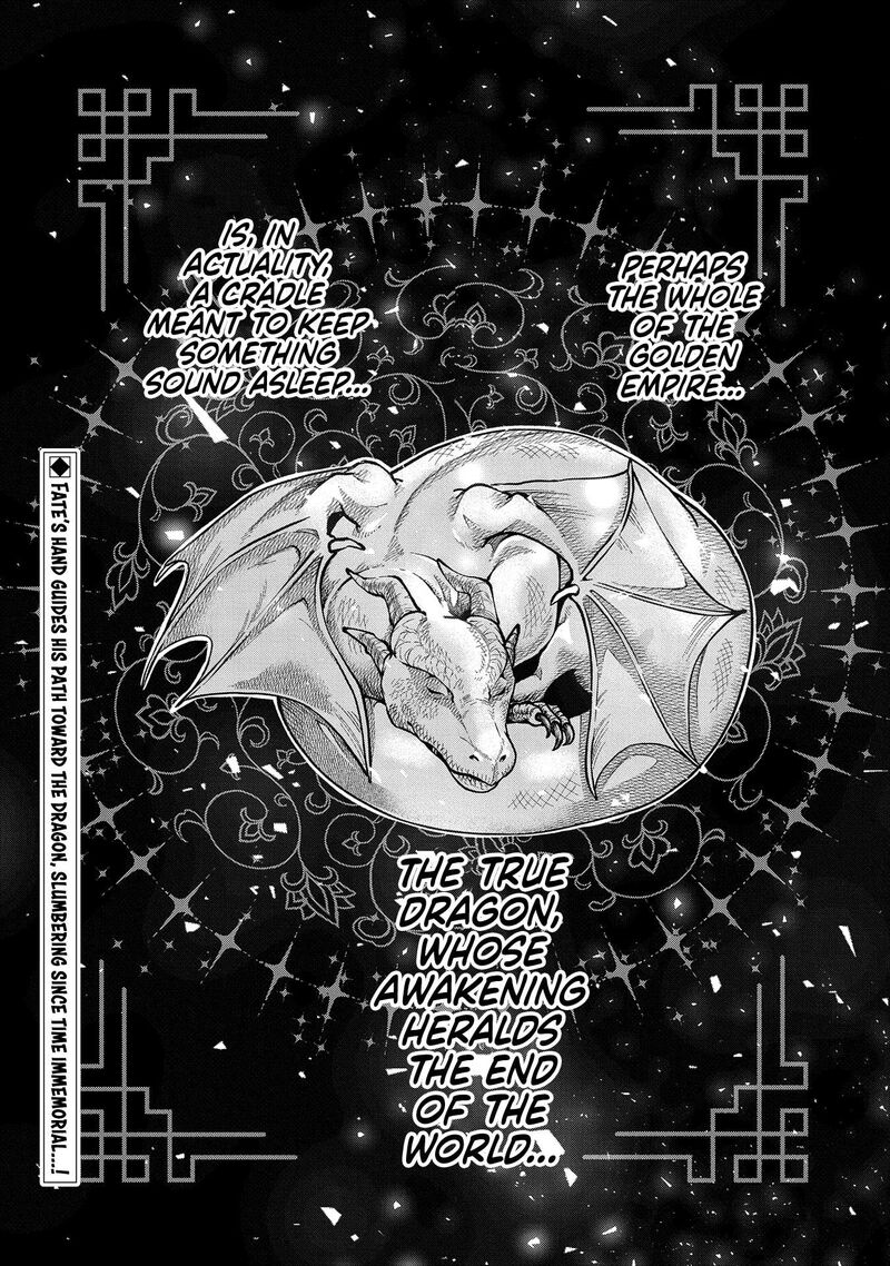 Tensei Shite High Elf Ni Narimashitaga Slow Life Wa 120 Nen De Akimashita 29 31