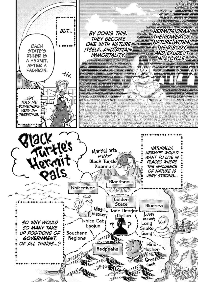 Tensei Shite High Elf Ni Narimashitaga Slow Life Wa 120 Nen De Akimashita 29 7