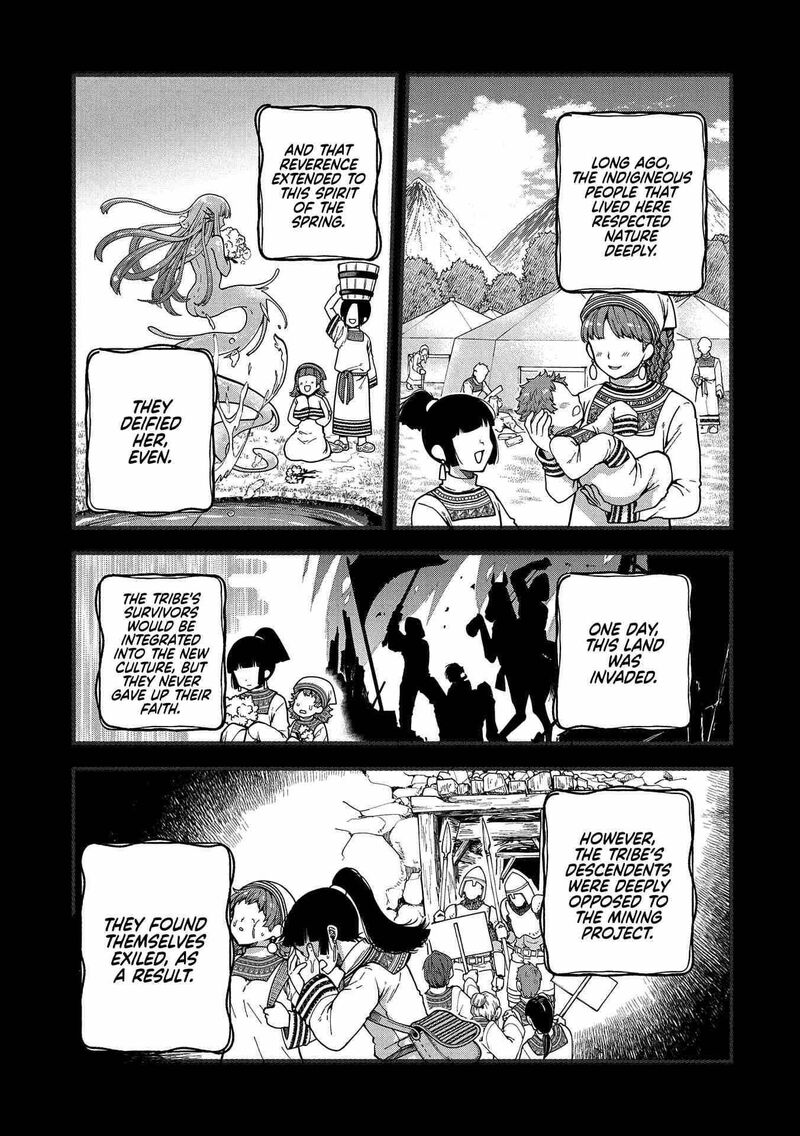 Tensei Shite High Elf Ni Narimashitaga Slow Life Wa 120 Nen De Akimashita 3 7
