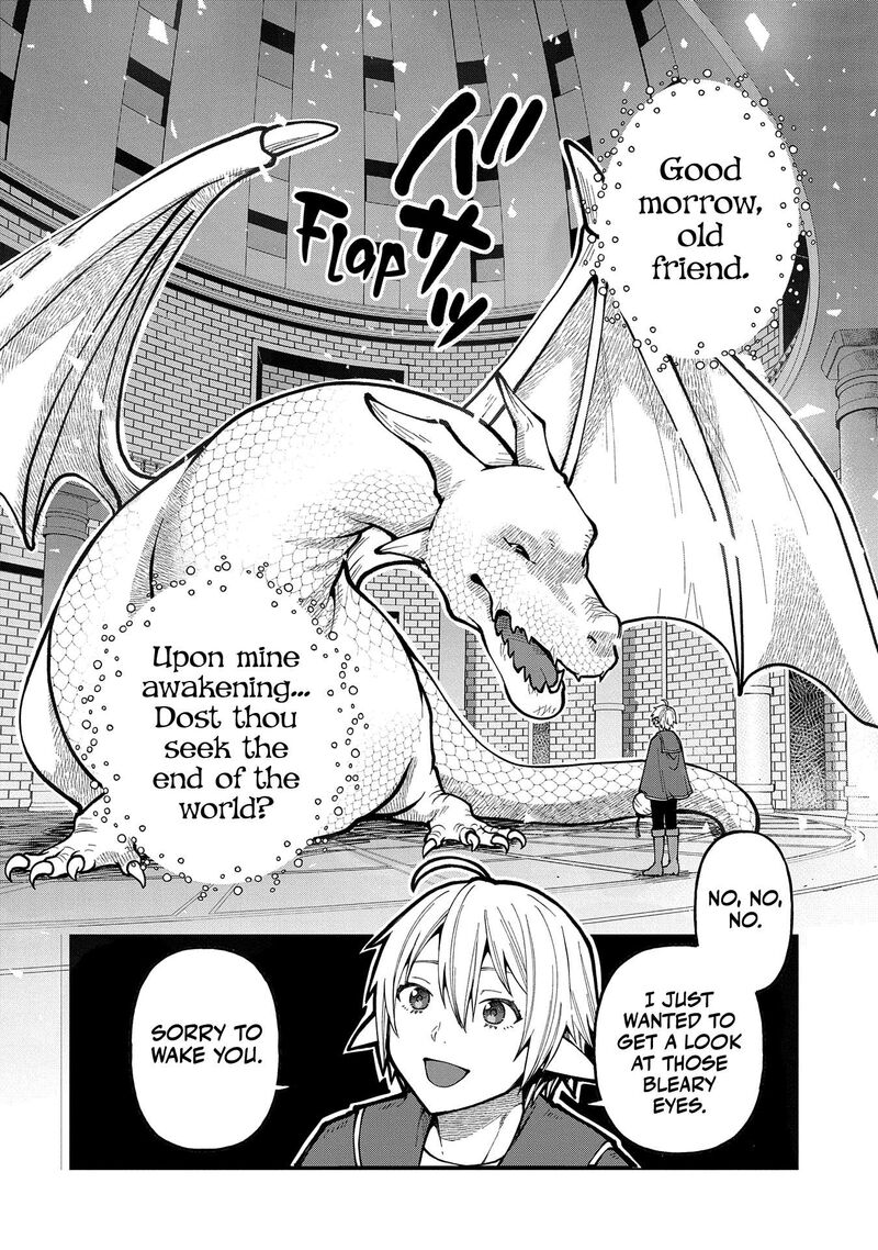 Tensei Shite High Elf Ni Narimashitaga Slow Life Wa 120 Nen De Akimashita 30 17