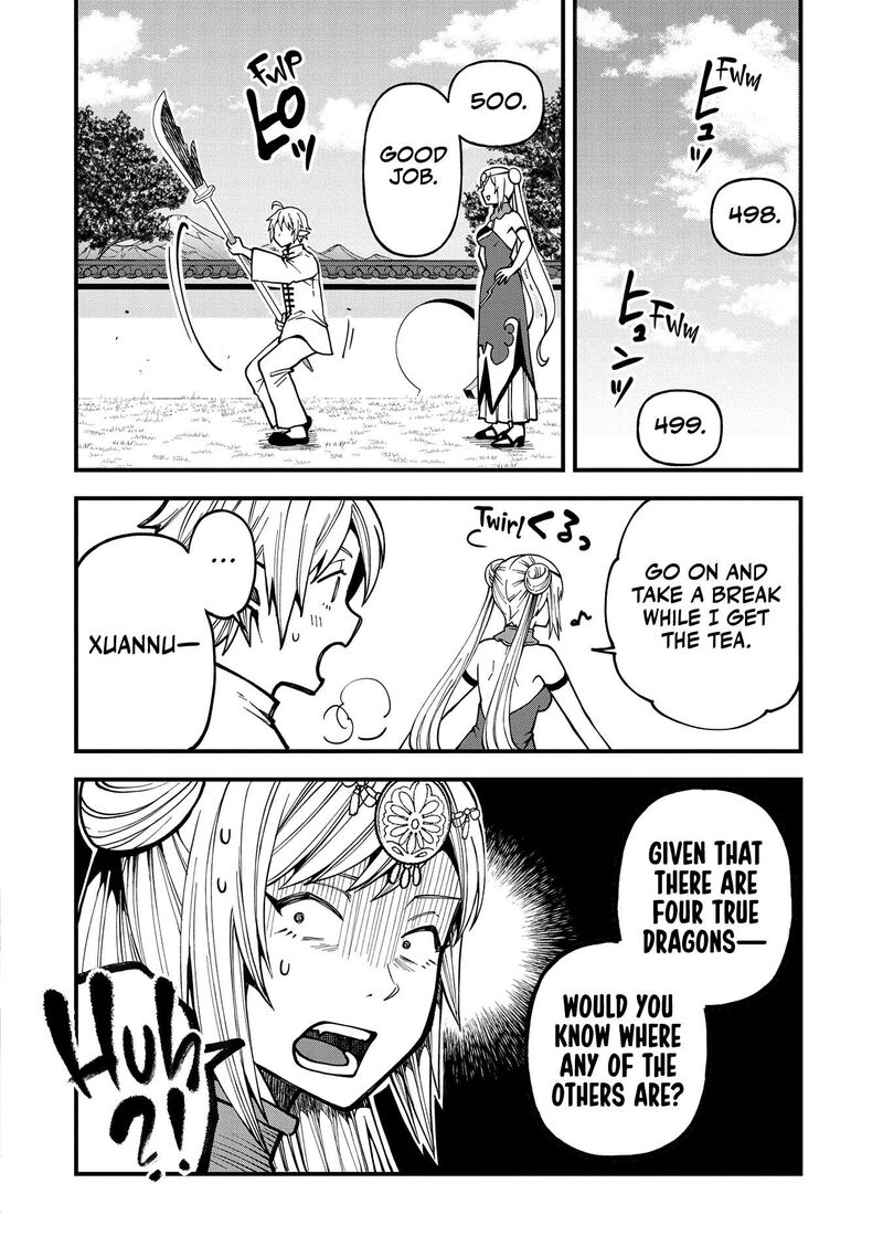 Tensei Shite High Elf Ni Narimashitaga Slow Life Wa 120 Nen De Akimashita 30 24