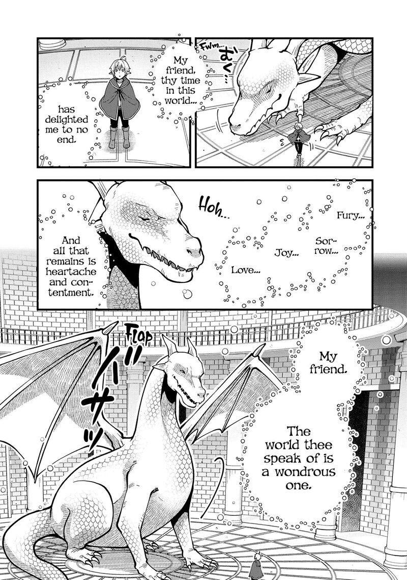 Tensei Shite High Elf Ni Narimashitaga Slow Life Wa 120 Nen De Akimashita 30 33
