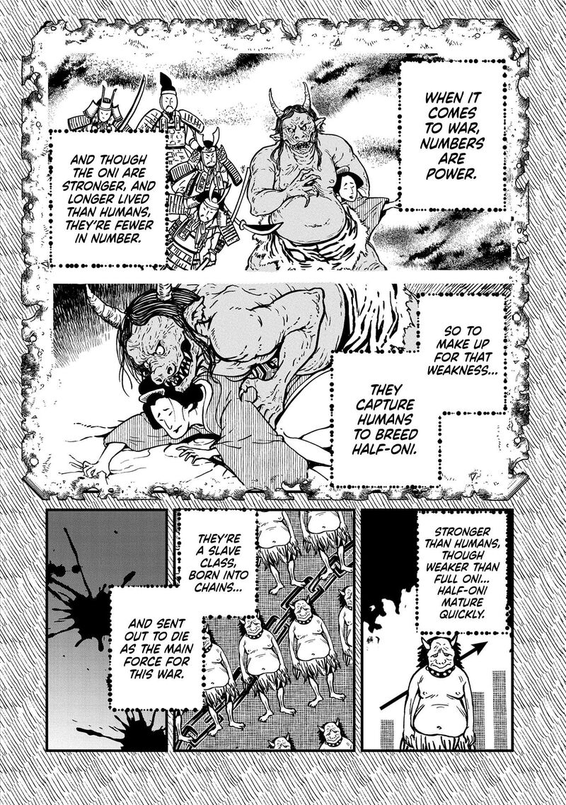 Tensei Shite High Elf Ni Narimashitaga Slow Life Wa 120 Nen De Akimashita 31 24