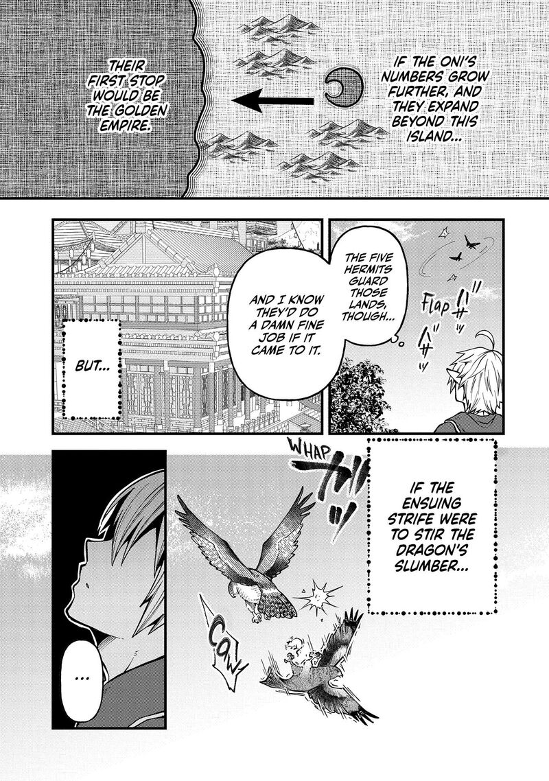 Tensei Shite High Elf Ni Narimashitaga Slow Life Wa 120 Nen De Akimashita 31 27