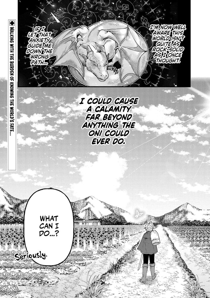 Tensei Shite High Elf Ni Narimashitaga Slow Life Wa 120 Nen De Akimashita 31 30