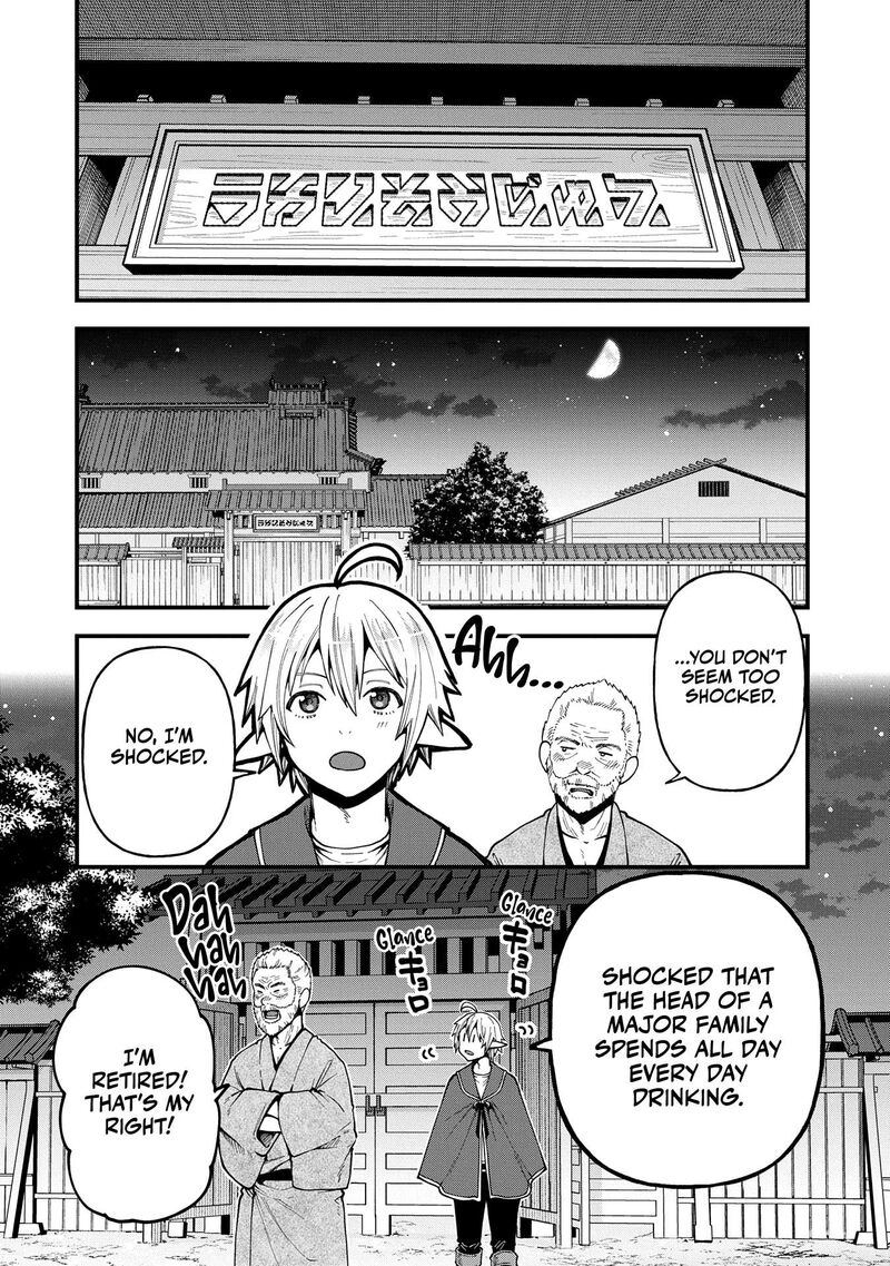 Tensei Shite High Elf Ni Narimashitaga Slow Life Wa 120 Nen De Akimashita 32 11