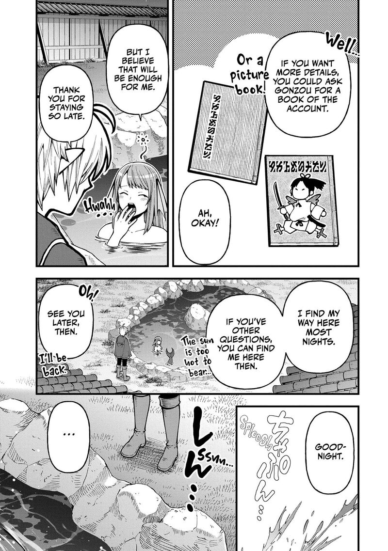 Tensei Shite High Elf Ni Narimashitaga Slow Life Wa 120 Nen De Akimashita 32 23