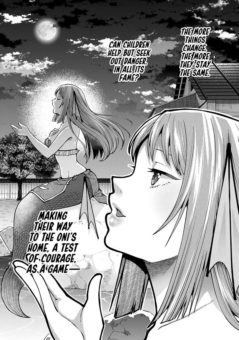 Tensei Shite High Elf Ni Narimashitaga Slow Life Wa 120 Nen De Akimashita 33 14