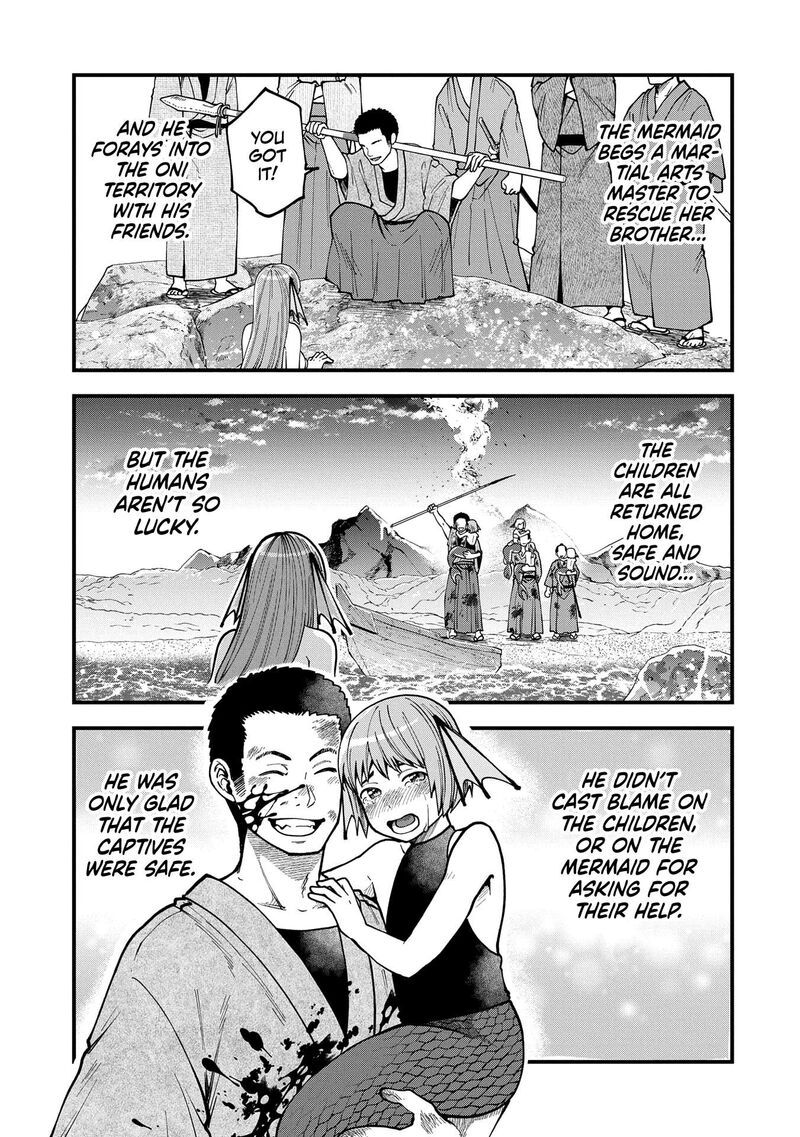 Tensei Shite High Elf Ni Narimashitaga Slow Life Wa 120 Nen De Akimashita 33 16