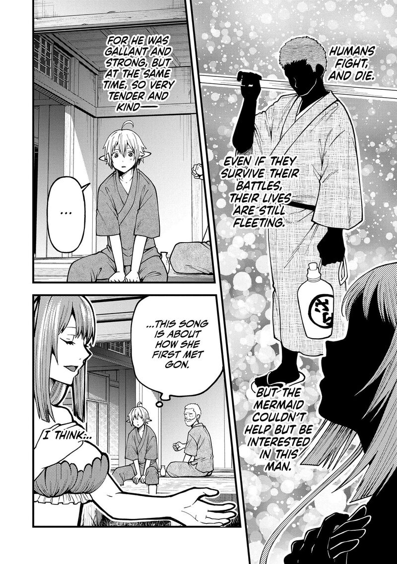 Tensei Shite High Elf Ni Narimashitaga Slow Life Wa 120 Nen De Akimashita 33 17