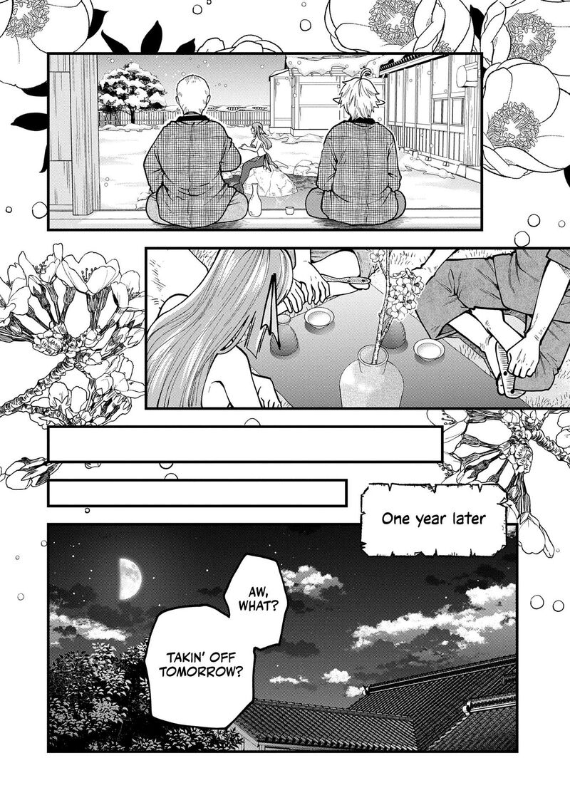 Tensei Shite High Elf Ni Narimashitaga Slow Life Wa 120 Nen De Akimashita 33 23