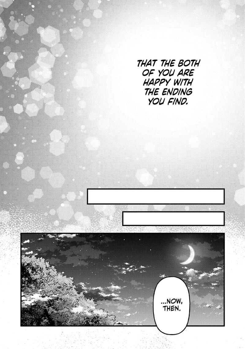Tensei Shite High Elf Ni Narimashitaga Slow Life Wa 120 Nen De Akimashita 33 29