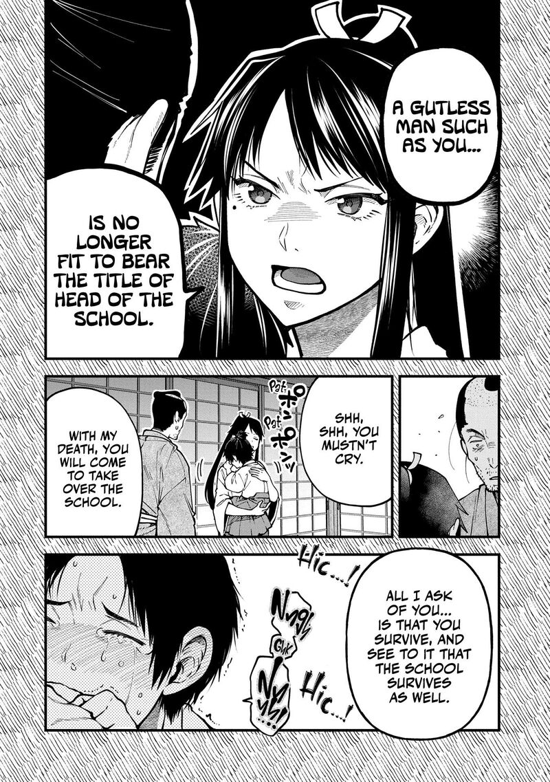 Tensei Shite High Elf Ni Narimashitaga Slow Life Wa 120 Nen De Akimashita 33 5